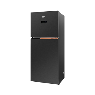 Tủ lạnh Inverter 340 lít Beko RDNT371E50VZK